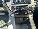 Used 2016 GMC YUKON XL SLT 4WD in JACKSONVILLE, FLORIDA (Photo 22)