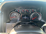 Used 2016 GMC YUKON XL SLT 4WD in JACKSONVILLE, FLORIDA (Photo 23)