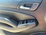 Used 2016 GMC YUKON XL SLT 4WD in JACKSONVILLE, FLORIDA (Photo 24)