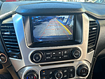 Used 2016 GMC YUKON XL SLT 4WD in JACKSONVILLE, FLORIDA (Photo 25)