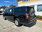 Used 2016 GMC YUKON XL SLT 4WD in JACKSONVILLE, FLORIDA (Photo 3)