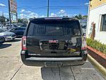 Used 2016 GMC YUKON XL SLT 4WD in JACKSONVILLE, FLORIDA (Photo 4)
