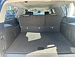 Used 2016 GMC YUKON XL SLT 4WD in JACKSONVILLE, FLORIDA (Photo 5)
