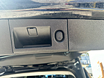 Used 2016 GMC YUKON XL SLT 4WD in JACKSONVILLE, FLORIDA (Photo 6)