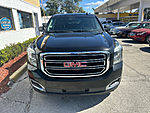 Used 2016 GMC YUKON XL SLT 4WD in JACKSONVILLE, FLORIDA (Photo 7)