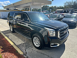 Used 2016 GMC YUKON XL SLT 4WD in JACKSONVILLE, FLORIDA (Photo 8)