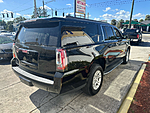 Used 2016 GMC YUKON XL SLT 4WD in JACKSONVILLE, FLORIDA (Photo 9)