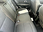 Used 2014 KIA SOUL + in JACKSONVILLE, FLORIDA (Photo 10)