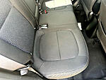 Used 2014 KIA SOUL + in JACKSONVILLE, FLORIDA (Photo 11)