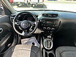 Used 2014 KIA SOUL + in JACKSONVILLE, FLORIDA (Photo 12)