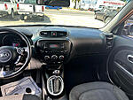 Used 2014 KIA SOUL + in JACKSONVILLE, FLORIDA (Photo 13)