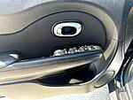 Used 2014 KIA SOUL + in JACKSONVILLE, FLORIDA (Photo 14)