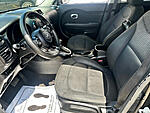 Used 2014 KIA SOUL + in JACKSONVILLE, FLORIDA (Photo 15)