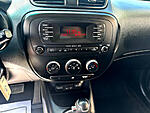 Used 2014 KIA SOUL + in JACKSONVILLE, FLORIDA (Photo 16)