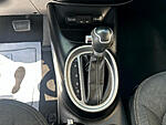 Used 2014 KIA SOUL + in JACKSONVILLE, FLORIDA (Photo 17)