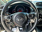 Used 2014 KIA SOUL + in JACKSONVILLE, FLORIDA (Photo 18)