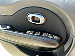 Used 2014 KIA SOUL + in JACKSONVILLE, FLORIDA (Photo 19)