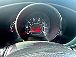 Used 2014 KIA SOUL + in JACKSONVILLE, FLORIDA (Photo 20)
