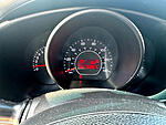 Used 2014 KIA SOUL + in JACKSONVILLE, FLORIDA (Photo 21)