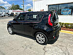 Used 2014 KIA SOUL + in JACKSONVILLE, FLORIDA (Photo 3)