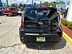 Used 2014 KIA SOUL + in JACKSONVILLE, FLORIDA (Photo 4)