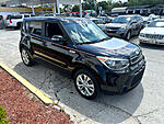 Used 2014 KIA SOUL + in JACKSONVILLE, FLORIDA (Photo 5)