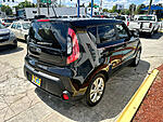 Used 2014 KIA SOUL + in JACKSONVILLE, FLORIDA (Photo 6)