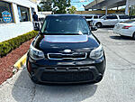 Used 2014 KIA SOUL + in JACKSONVILLE, FLORIDA (Photo 7)