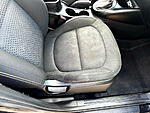 Used 2014 KIA SOUL + in JACKSONVILLE, FLORIDA (Photo 8)