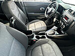 Used 2014 KIA SOUL + in JACKSONVILLE, FLORIDA (Photo 9)