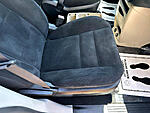 Used 2015 DODGE GRAND CARAVAN SE in JACKSONVILLE, FLORIDA (Photo 11)