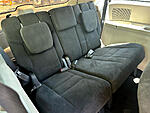 Used 2015 DODGE GRAND CARAVAN SE in JACKSONVILLE, FLORIDA (Photo 12)