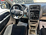 Used 2015 DODGE GRAND CARAVAN SE in JACKSONVILLE, FLORIDA (Photo 14)