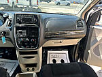 Used 2015 DODGE GRAND CARAVAN SE in JACKSONVILLE, FLORIDA (Photo 15)