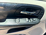 Used 2015 DODGE GRAND CARAVAN SE in JACKSONVILLE, FLORIDA (Photo 16)