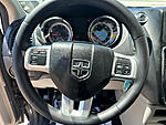 Used 2015 DODGE GRAND CARAVAN SE in JACKSONVILLE, FLORIDA (Photo 17)