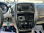 Used 2015 DODGE GRAND CARAVAN SE in JACKSONVILLE, FLORIDA (Photo 18)