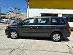 Used 2015 DODGE GRAND CARAVAN SE in JACKSONVILLE, FLORIDA (Photo 3)
