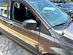 Used 2015 DODGE GRAND CARAVAN SE in JACKSONVILLE, FLORIDA (Photo 9)