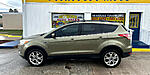 Used 2013 FORD ESCAPE SE 4WD in JACKSONVILLE, FLORIDA