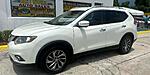 Used 2015 NISSAN ROGUE SL FWD in JACKSONVILLE, FLORIDA