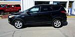 Used 2013 FORD ESCAPE SE FWD in JACKSONVILLE, FLORIDA