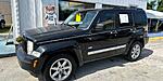 Used 2012 JEEP LIBERTY SPORT 2WD in JACKSONVILLE, FLORIDA
