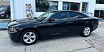 Used 2013 DODGE CHARGER SE in JACKSONVILLE, FLORIDA