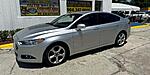 Used 2016 FORD FUSION SE in JACKSONVILLE, FLORIDA