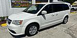 Used 2011 DODGE GRAND CARAVAN MAINSTREET in JACKSONVILLE, FLORIDA