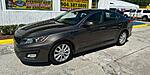 Used 2015 KIA OPTIMA EX in JACKSONVILLE, FLORIDA