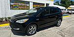 Used 2016 FORD ESCAPE SE FWD in JACKSONVILLE, FLORIDA