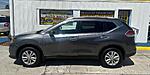 Used 2016 NISSAN ROGUE SV AWD in JACKSONVILLE, FLORIDA
