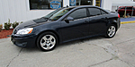 Used 2010 PONTIAC G6 BASE in JACKSONVILLE, FLORIDA